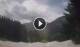 Bardonecchia 14.06.2025 13:22