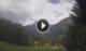 Bardonecchia 11.05.2025 13:22