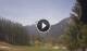 Bardonecchia 29.04.2025 13:22