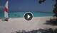 Dhonakulhi Island (Haa Alifu Atoll) 05.12.2025 13:29