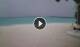 Dhonakulhi Island (Haa Alifu Atoll) 15.06.2025 13:22