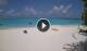 Dhonakulhi Island (Haa Alifu Atoll) 30.04.2025 13:22