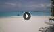Dhonakulhi Island (Haa Alifu Atoll) 30.04.2025 13:22