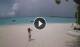 Dhonakulhi Island (Haa Alifu Atoll) 09.06.2025 13:22