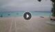 Dhonakulhi Island (Haa Alifu Atoll) 03.07.2025 13:22