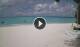 Dhonakulhi Island (Haa Alifu Atoll) 05.07.2025 13:22
