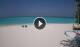 Île Dhonakulhi (Atoll Haa Alifu) 09.05.2025 13:22