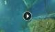 San Pawl il-Baħar 09.06.2025 13:22
