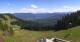 Lenggries 30.04.2025 13:22