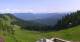 Lenggries 09.06.2025 13:22