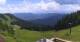 Lenggries 03.07.2025 13:22