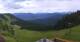 Lenggries 15.07.2025 13:29