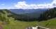Lenggries 10.05.2025 13:22