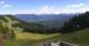 Lenggries 29.04.2025 13:22