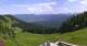 Lenggries 15.06.2025 13:22