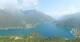 Ledro 30.04.2025 13:22