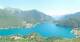 Ledro 09.07.2025 13:22