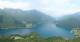Ledro 24.05.2025 13:22
