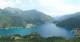 Ledro 10.07.2025 13:22
