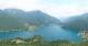 Ledro 14.07.2025 13:29