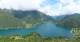 Ledro 22.03.2025 13:23
