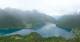 Ledro 09.05.2025 13:22