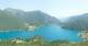 Ledro 14.06.2025 13:22