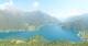 Ledro 29.04.2025 13:22