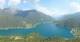 Ledro 29.04.2025 13:22