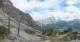 Cortina d'Ampezzo 11.07.2025 13:22
