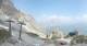 Cortina d'Ampezzo 08.06.2025 13:22