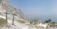 Cortina d'Ampezzo 09.06.2025 13:22