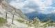 Cortina d'Ampezzo 02.07.2025 13:22