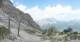 Cortina d'Ampezzo 14.06.2025 13:22