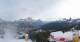 Cortina d'Ampezzo 04.01.2025 13:23