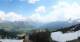 Cortina d'Ampezzo 30.04.2025 13:22
