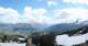 Cortina d'Ampezzo 30.04.2025 13:22