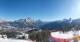 Cortina d'Ampezzo 17.01.2025 13:23