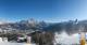 Cortina d'Ampezzo 21.11.2024 13:24