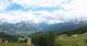 Cortina d'Ampezzo 11.07.2025 13:22