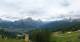 Cortina d'Ampezzo 11.07.2025 13:22