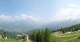 Cortina d'Ampezzo 08.06.2025 13:22