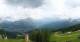 Cortina d'Ampezzo 03.07.2025 13:22
