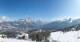 Cortina d'Ampezzo 04.02.2025 13:23