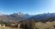 Cortina d'Ampezzo 04.11.2024 13:24