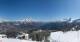 Cortina d'Ampezzo 12.03.2025 13:23