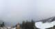 Cortina d'Ampezzo 09.05.2025 13:22