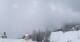 Cortina d'Ampezzo 12.03.2025 13:23