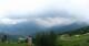 Cortina d'Ampezzo 06.07.2025 13:22