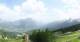 Cortina d'Ampezzo 14.06.2025 13:22